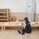 평화누리국제성모장례식장 이미지
