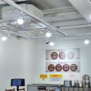 유가파출소 앞 이미지