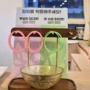 096.대방7블럭_1 | [신대방삼거리 요가/ 플라잉요가] 딜라이트 요가 가격과 솔직후기(남자 필라테스, 여성전용필라테스...