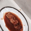 자취생의 하루