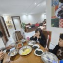 유찬식품 이미지