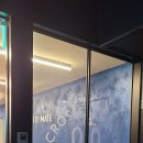 크로스핏 메이트 이미지