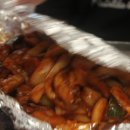 바다산곰장어 - 북구 구포시장길 39 | 바다산곰장어