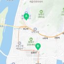 하단동142 이미지