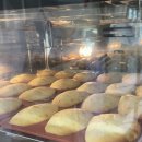 카페(cafe)70도씨