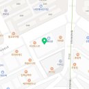 바다가있는왕해물탕찜 이미지