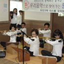 다나사병원 Daum카페