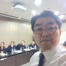 의식경영컨설팅 이미지