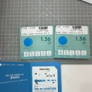 옵틱라이프 강남점 이미지