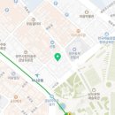 블랙스완독서실 이미지