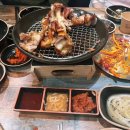 족발신선생영주가흥점 이미지
