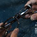 명성안경 이미지