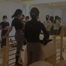 파리바게뜨율하 - 동구 율하서로 16 | [율하청담필라테스]필라테스 자격증,취미로 시작했다가 직업이 되는 이유