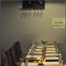 샐러드에 반하다 이미지