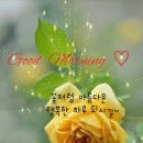 즐거운인생 이미지