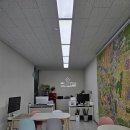 진솔공인중개사사무소 이미지