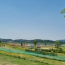 청미천 6 이미지