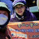대명파출소 이미지
