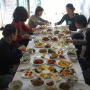 샬롬목장 이미지