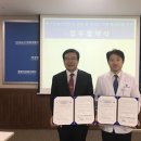 충남대학교병원(재활센터)