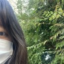 CU도봉무수골점 이미지