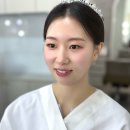 김청경헤어페이스 티스토리