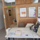 선화로13길 이미지