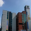 일곡요양병원 이미지