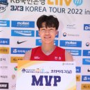 신흥모터스 이미지