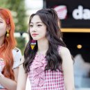 강미나 카카오 검색결과
