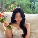 고오 스튜디오 11월 웨딩촬영 후기 (쥬빌리브라이드, 비올, 백인준 작가님/지정X)