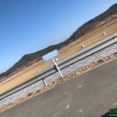 마성1리 이미지