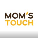 맘스터치(Mom`s Touch)