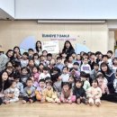 시흥시노인복지관 이미지