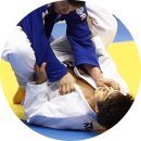 상상유도관 이미지