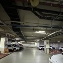 젬스톤 피트니스 해운대 장산점 이미지