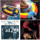 Midnight Blue - ELO (Electric Light Orchestra 이미지