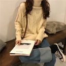H1109 쇼핑하우