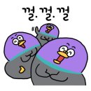 신상에프앤비 이미지