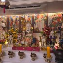 수원-1106 이미지