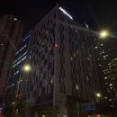 명동세탁소 | 서울 가성비 숙소 추천, md호텔 독산 후기 방 컨디션부터 할인방법까지