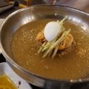 전설의스테이크갈비 - 안양시 동안구 평촌대로99번길 42-18 | 전설의스테이크갈비