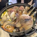 세븐일레븐(서산부석점) | 24.12.28~29 부석사 템플스테이