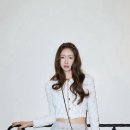 샤넬헤어 이미지