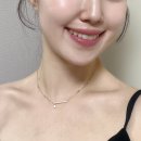 포뮤