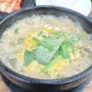 평택 시청 맛집 엄니토종추어탕 내돈내산 후기