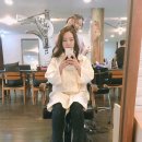 [리허설촬영후기] 겐그레아 / 제이스포사 / 아우라스튜디오 _ 솔직후기(첫번째이야기)