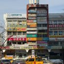 르골프스튜디오 이미지
