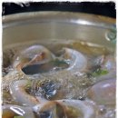 수원-0710 이미지