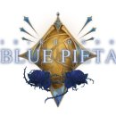 뉴 PC Zone 이미지